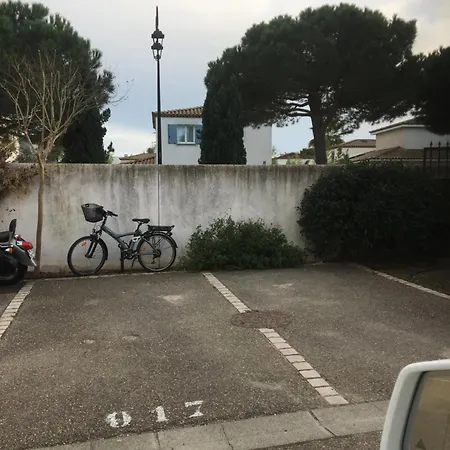 Villa Maison Au Bord De L'eau *